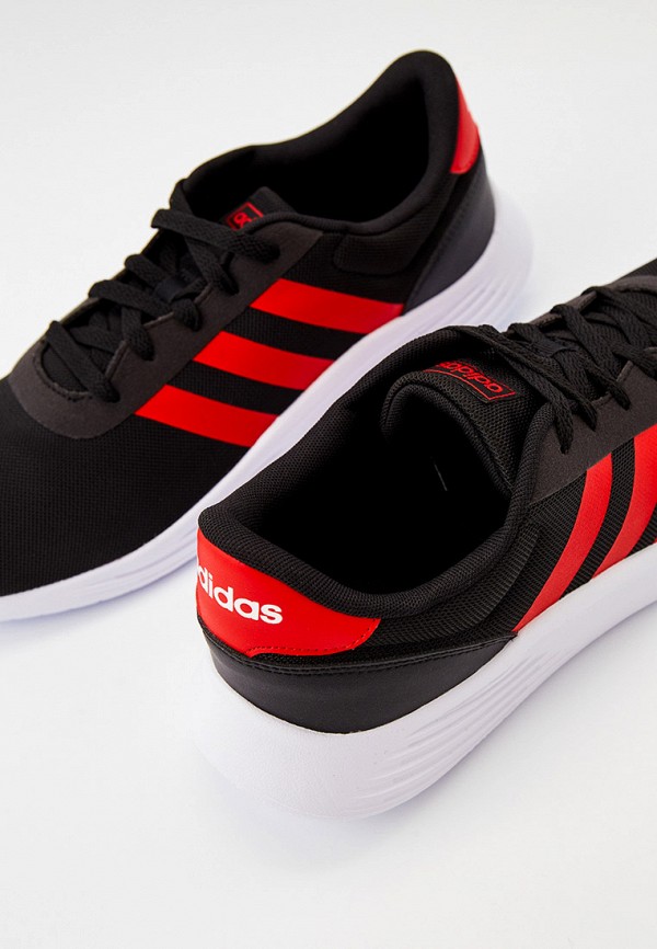 фото Кроссовки adidas