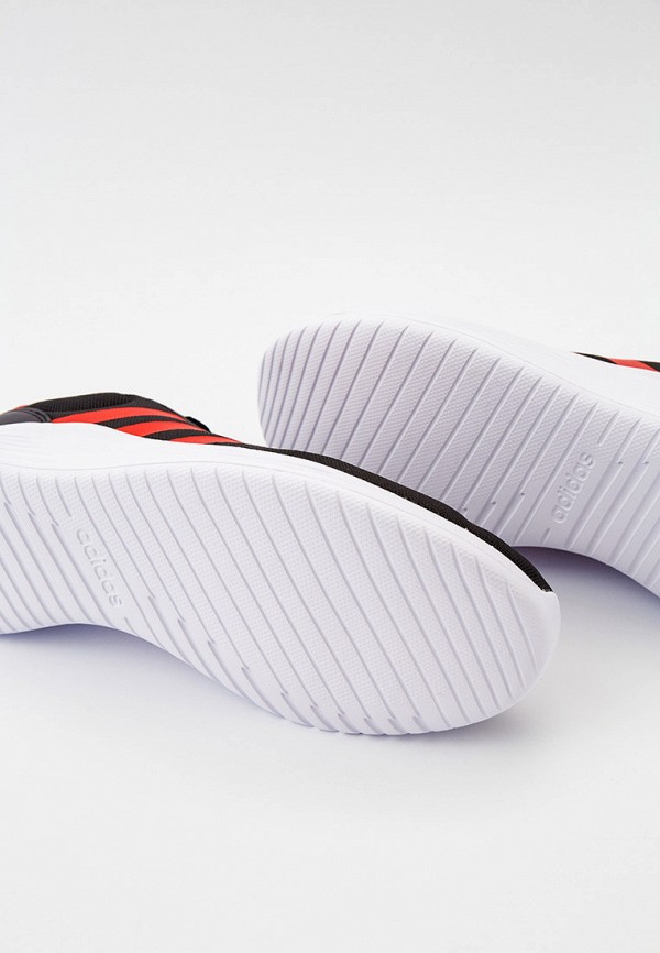 фото Кроссовки adidas