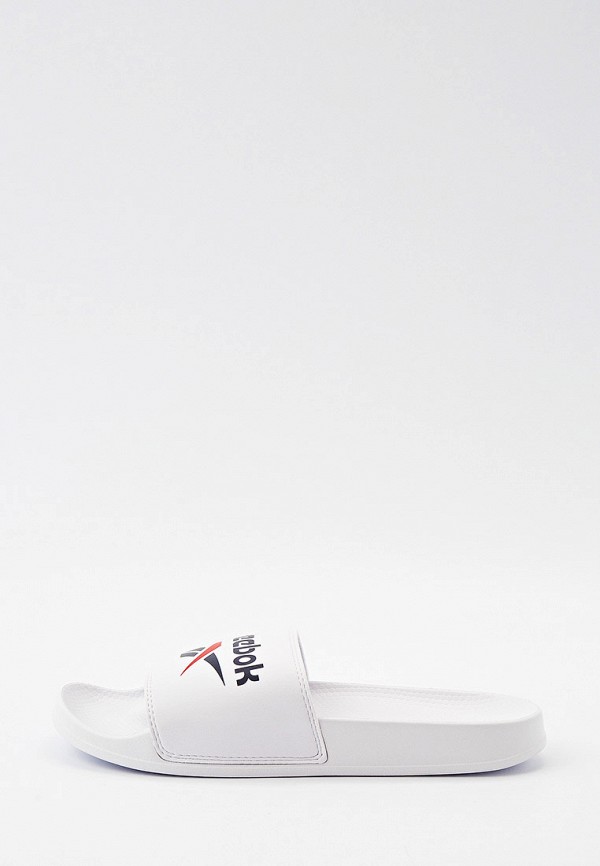 

Сланцы Reebok, Белый, RBK FULGERE SLIDE