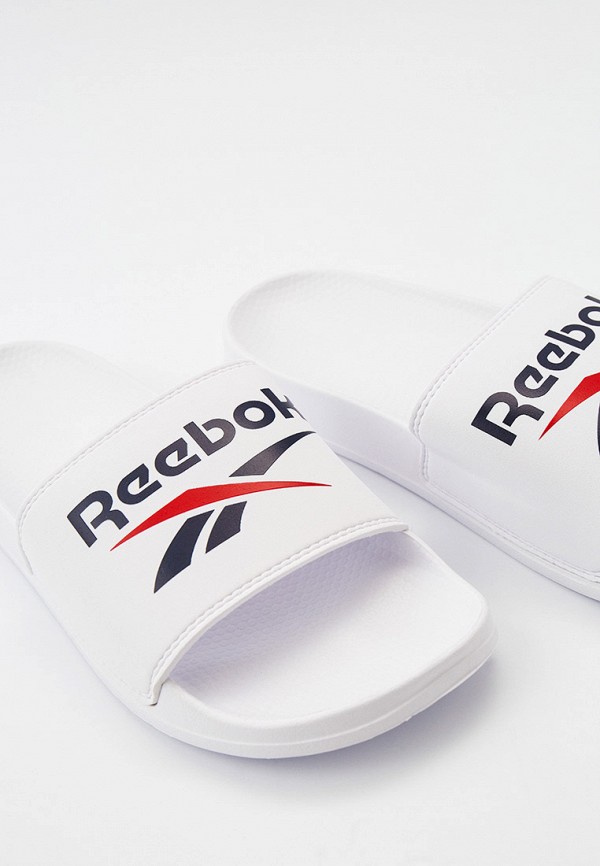 фото Сланцы reebok