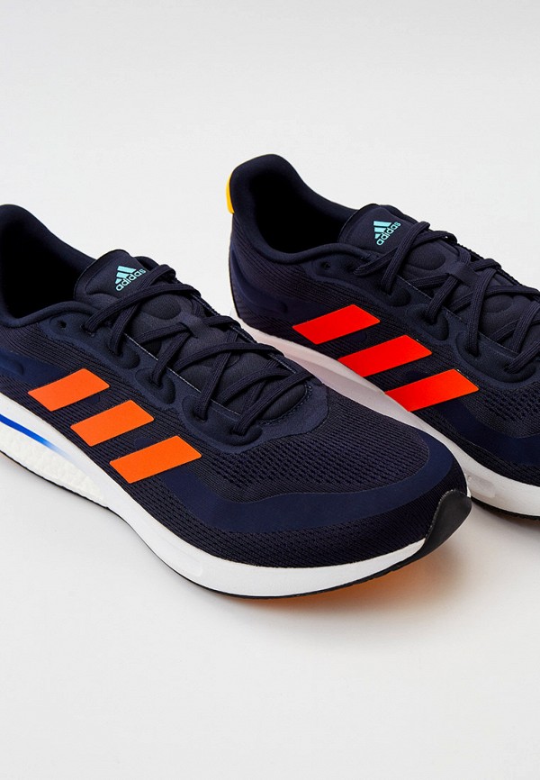 фото Кроссовки adidas