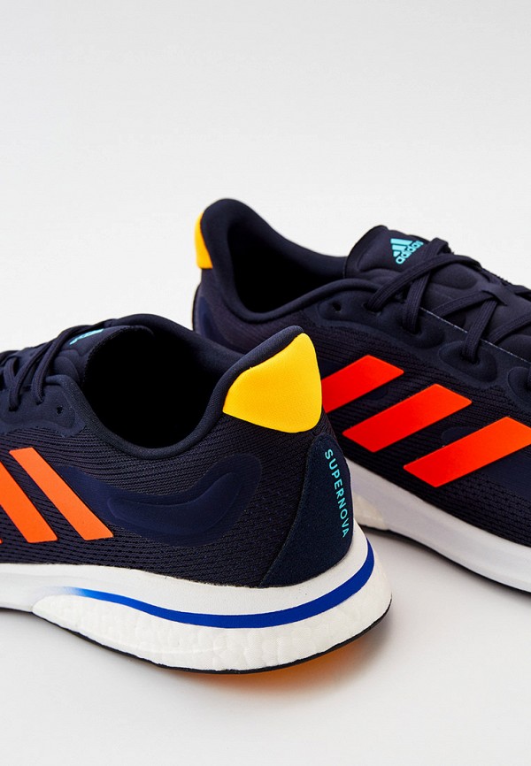 фото Кроссовки adidas