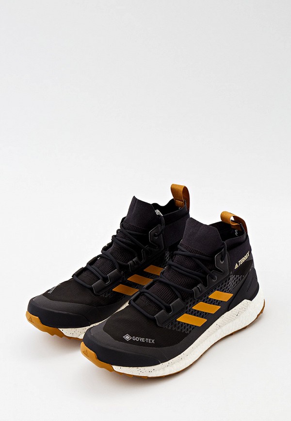 фото Кроссовки adidas