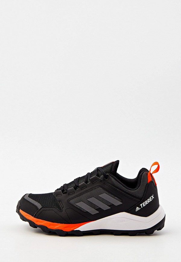 

Кроссовки adidas, Черный, TERREX AGRAVIC TR