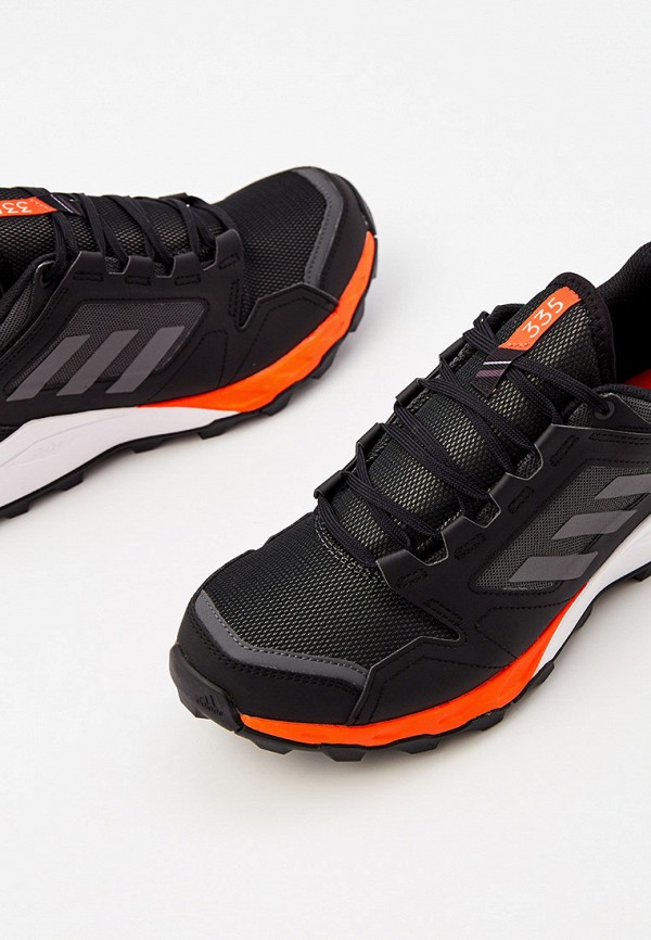 фото Кроссовки adidas