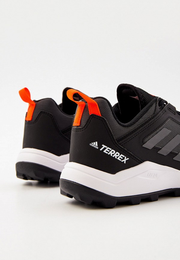 фото Кроссовки adidas