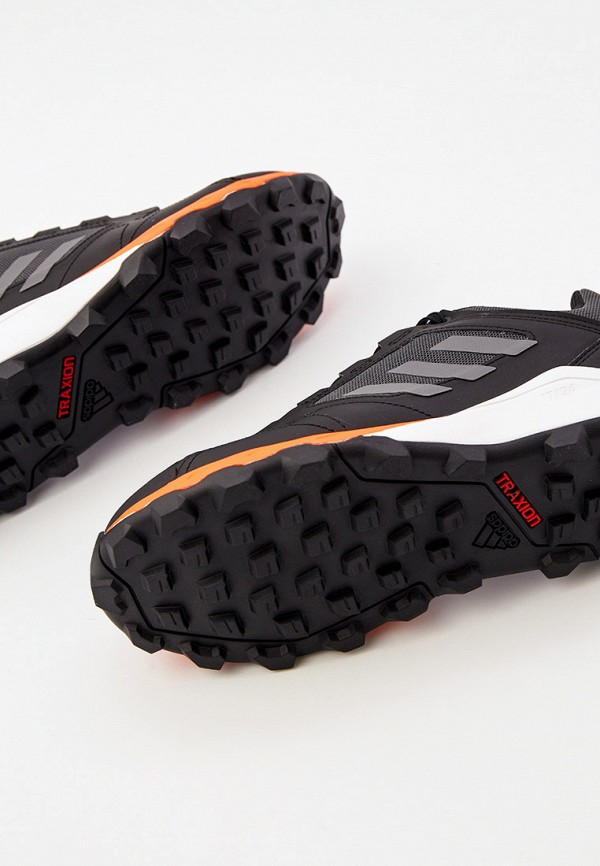 фото Кроссовки adidas