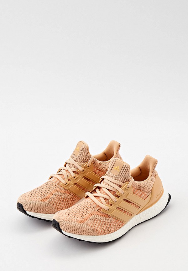 фото Кроссовки adidas