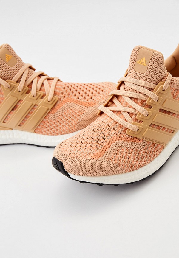 фото Кроссовки adidas