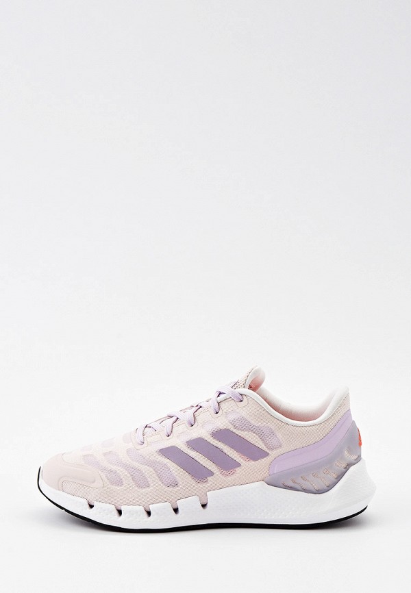 

Кроссовки adidas, Розовый, CLIMACOOL VENTANIA W