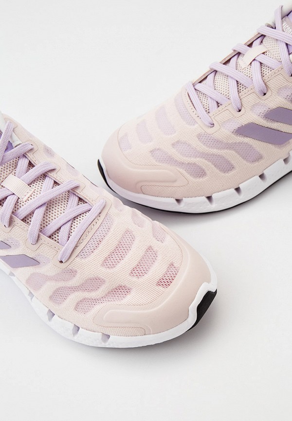 фото Кроссовки adidas