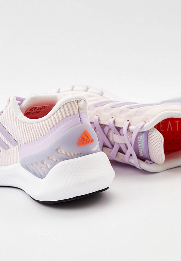 фото Кроссовки adidas