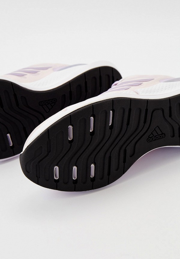 фото Кроссовки adidas