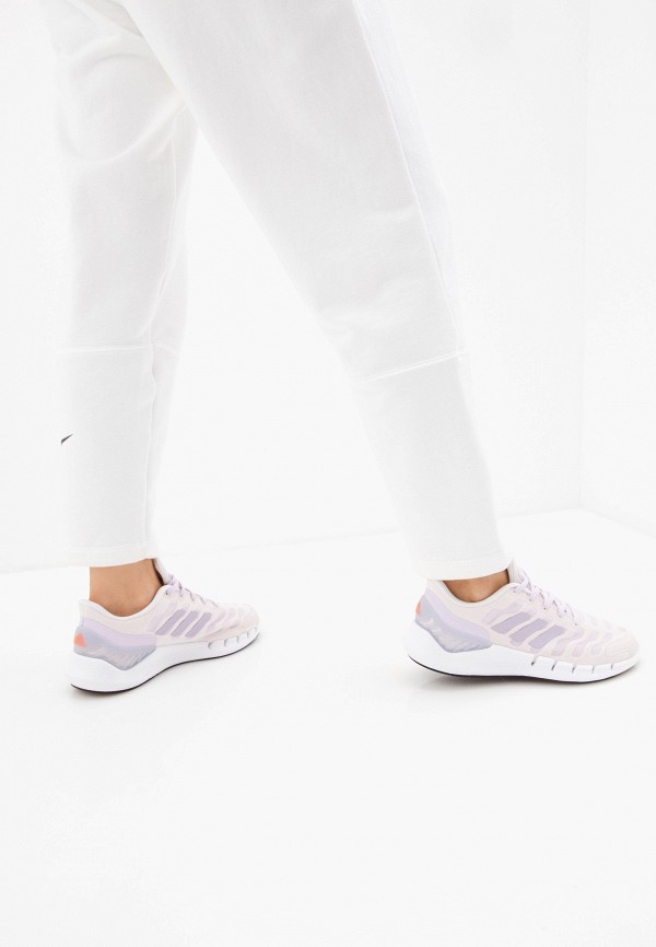 фото Кроссовки adidas