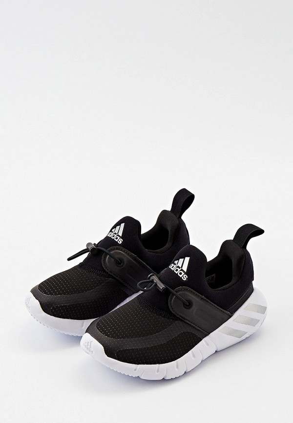 фото Кроссовки adidas