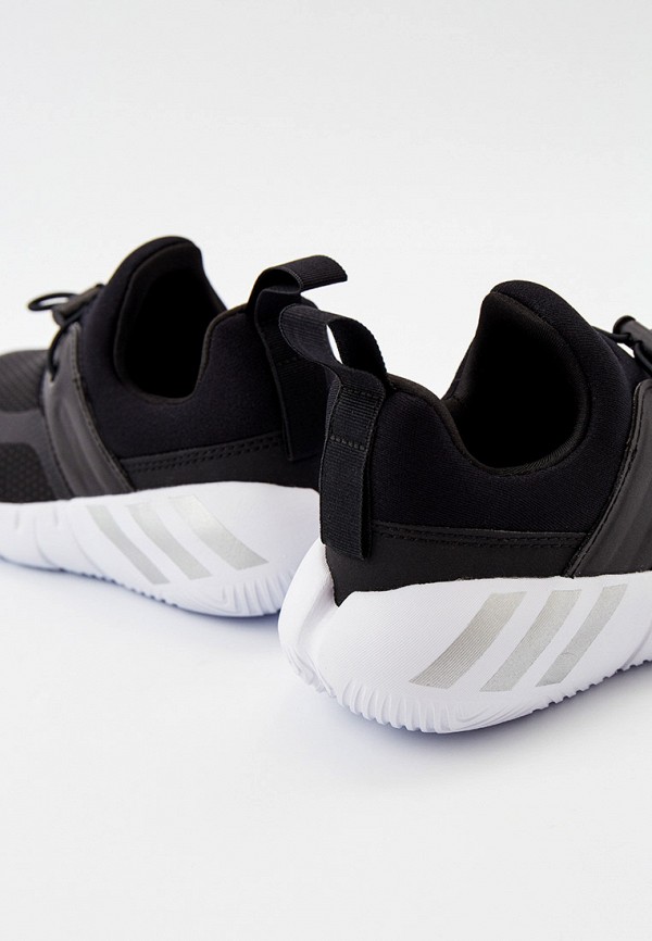 фото Кроссовки adidas