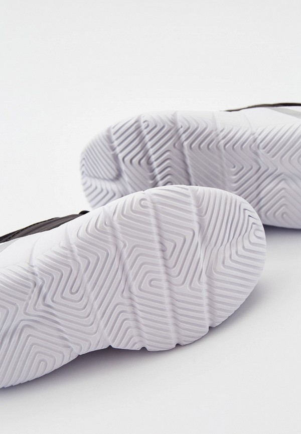 

Кроссовки adidas, Черный, RAPIDAZEN C