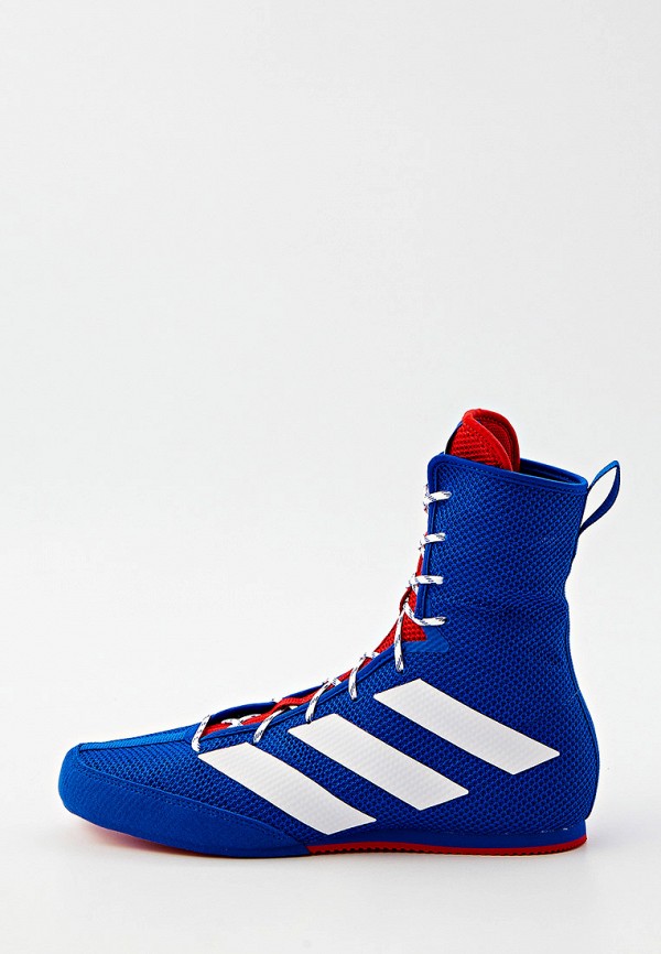 

Боксерки adidas, Синий, adidas RTLAAK637401
