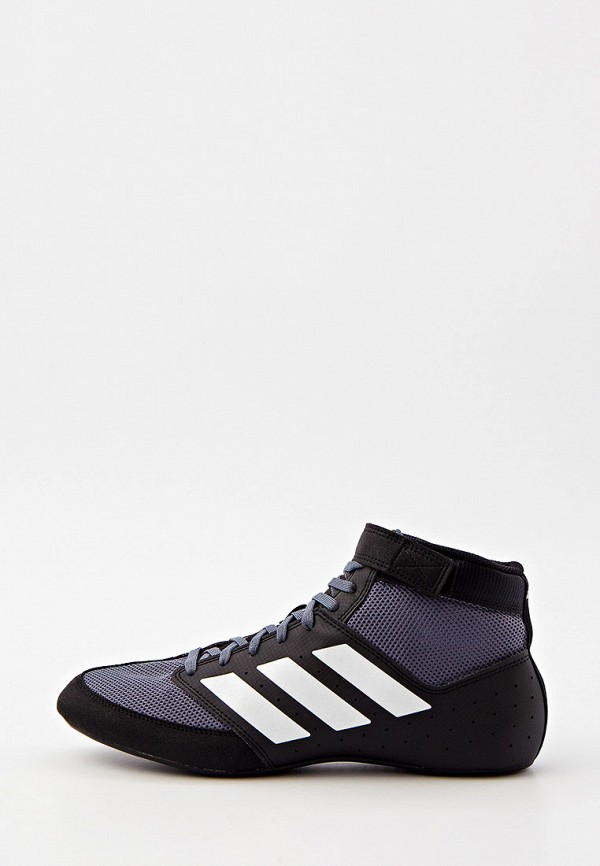 

Боксерки adidas, Черный, adidas RTLAAK637901