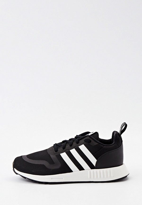 фото Кроссовки adidas originals