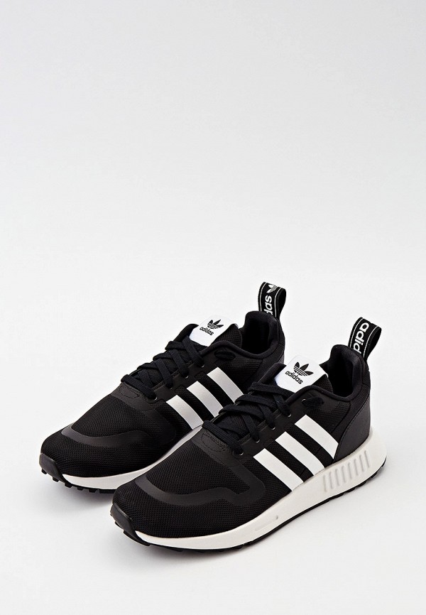 фото Кроссовки adidas originals