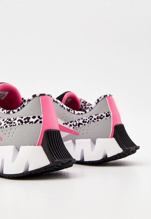 фото Кроссовки reebok