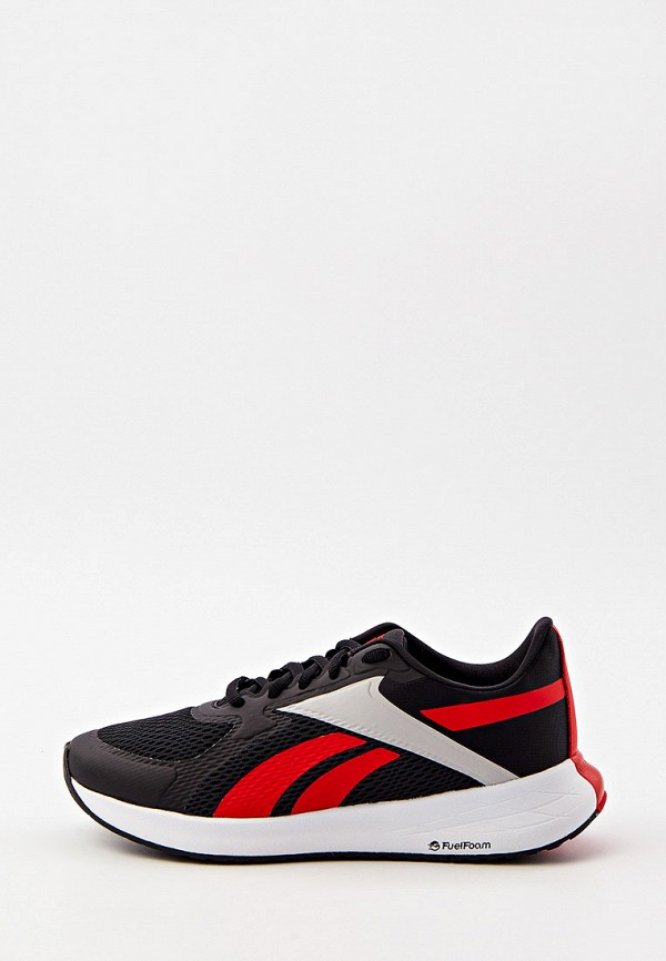 

Кроссовки Reebok, Черный, ENERGEN RUN