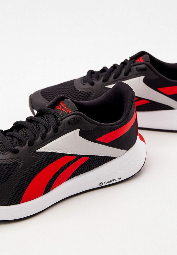 

Кроссовки Reebok, Черный, ENERGEN RUN