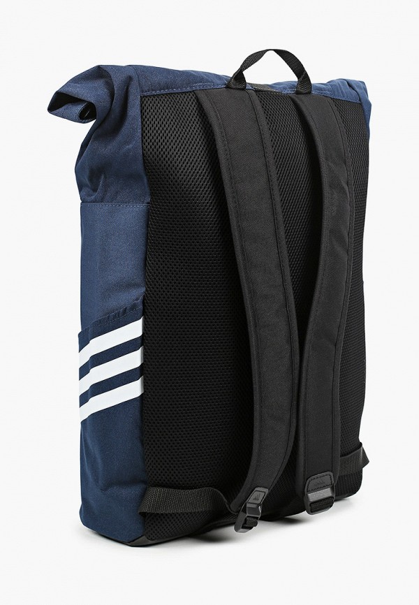фото Рюкзак adidas