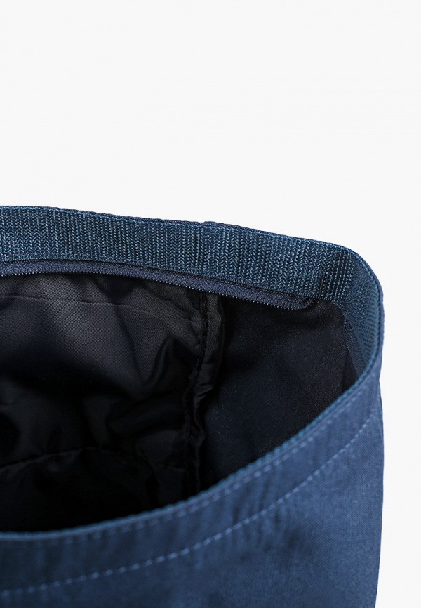 фото Рюкзак adidas