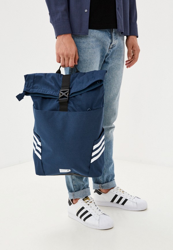 фото Рюкзак adidas