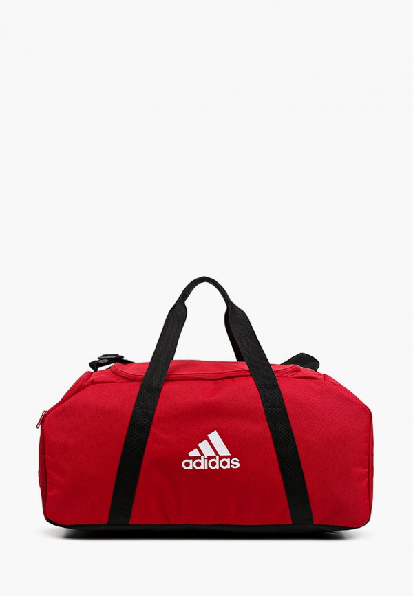 

Сумка спортивная adidas, Красный, adidas RTLAAK639201