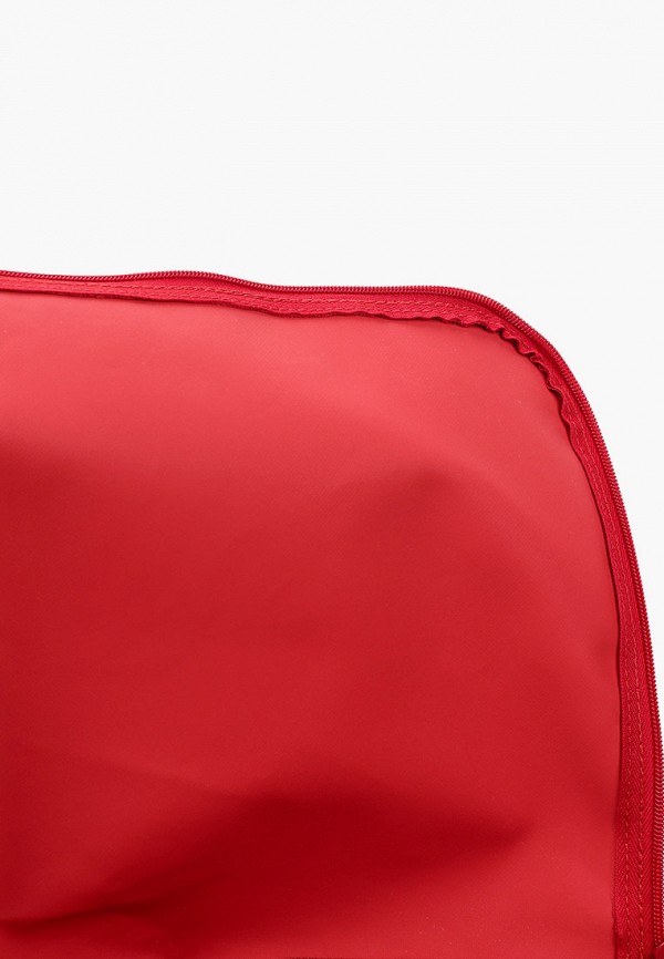 фото Сумка спортивная adidas