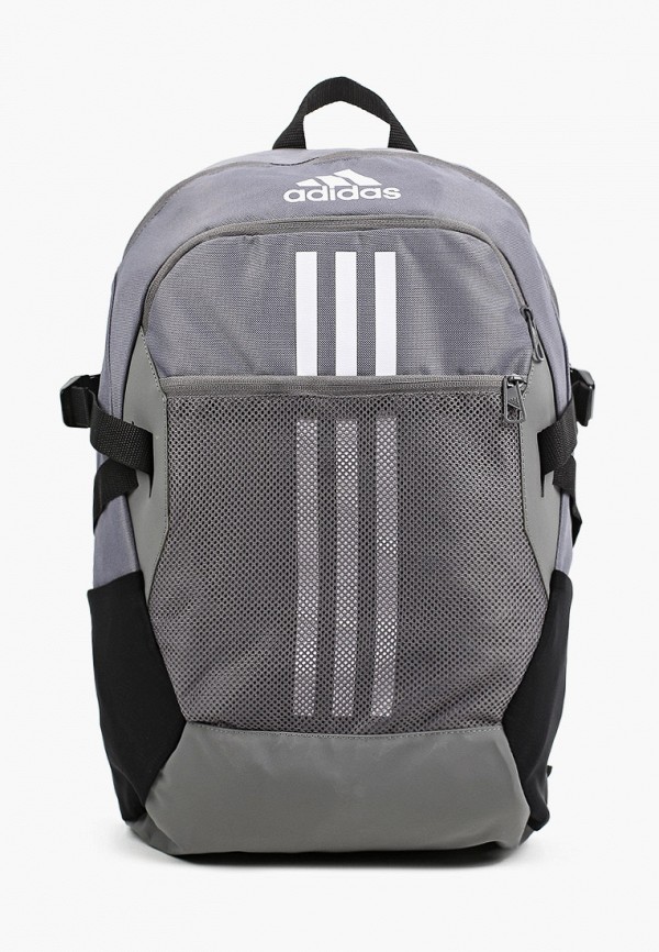 

Рюкзак adidas, Серый, TIRO BP