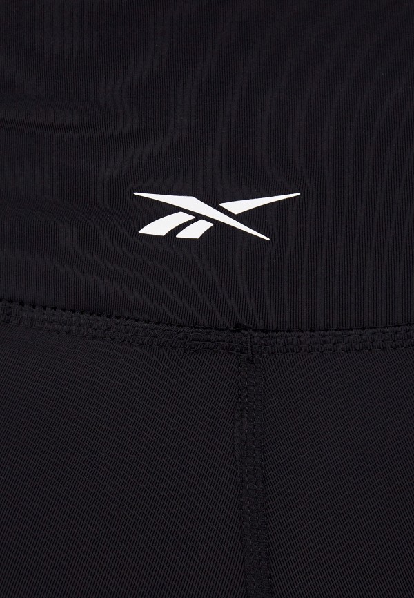 фото Тайтсы reebok