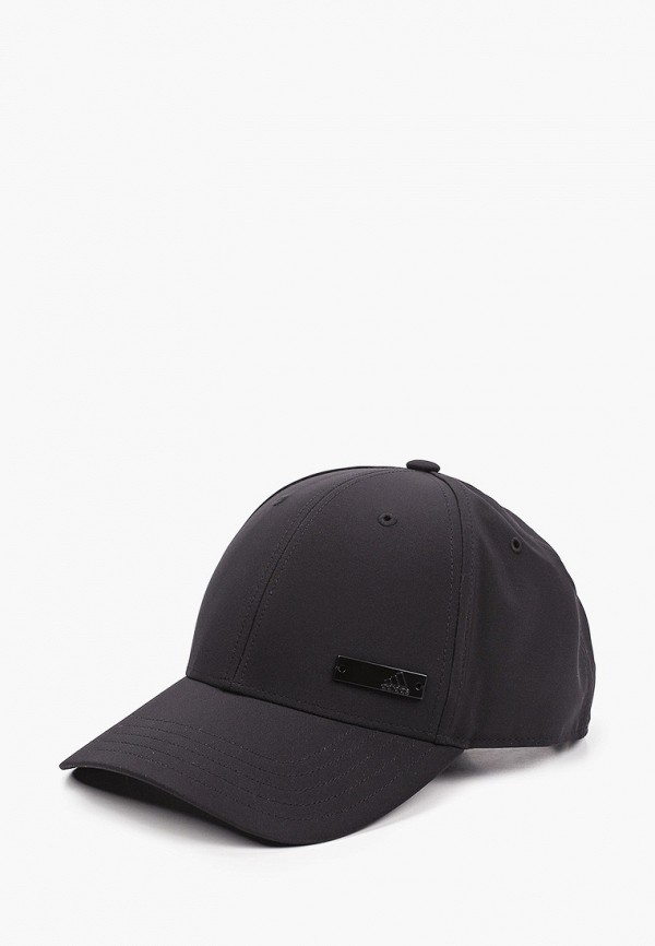 

Бейсболка adidas, Черный, adidas RTLAAK639801