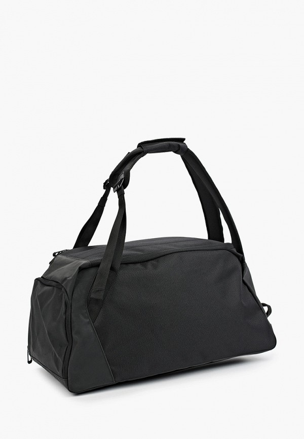 фото Сумка спортивная adidas