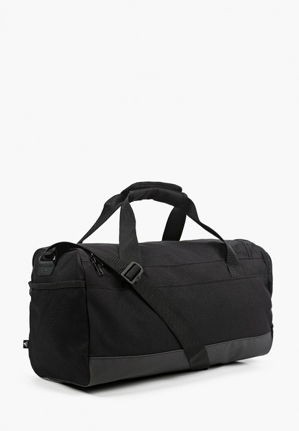 фото Сумка спортивная adidas