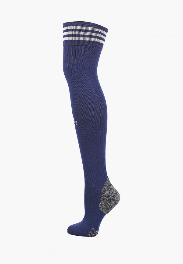 

Гетры adidas, Синий, ADI 21 SOCK