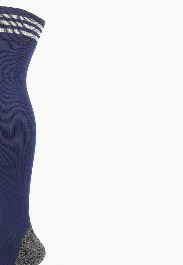 

Гетры adidas, Синий, ADI 21 SOCK