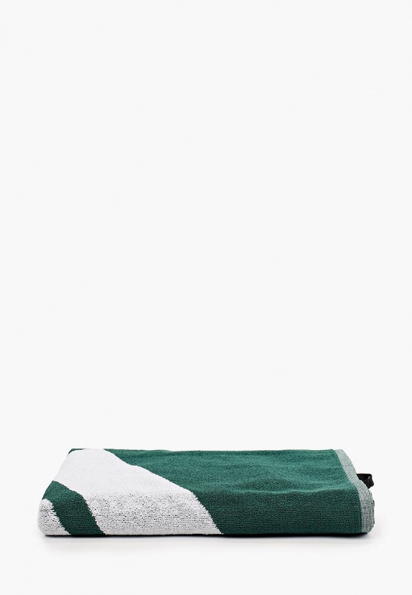 фото Полотенце adidas