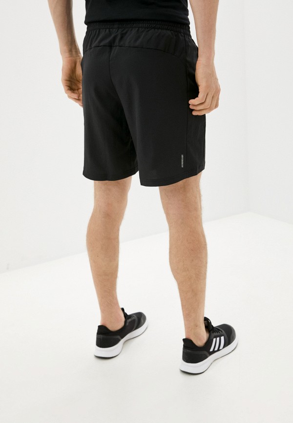 фото Шорты спортивные adidas