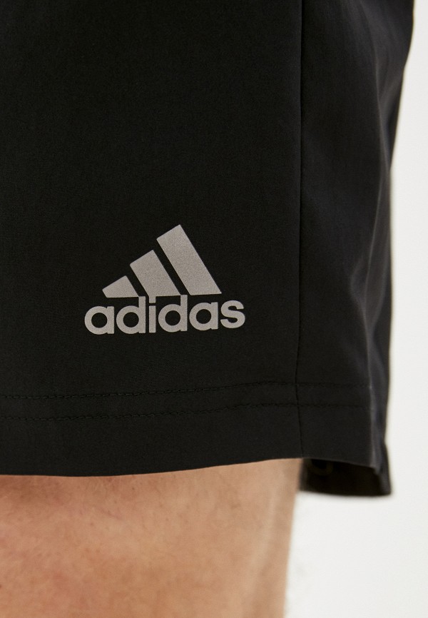 фото Шорты спортивные adidas