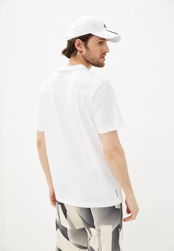 фото Футболка adidas