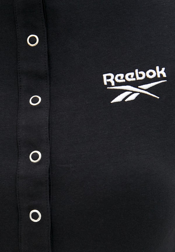 фото Платье reebok classic