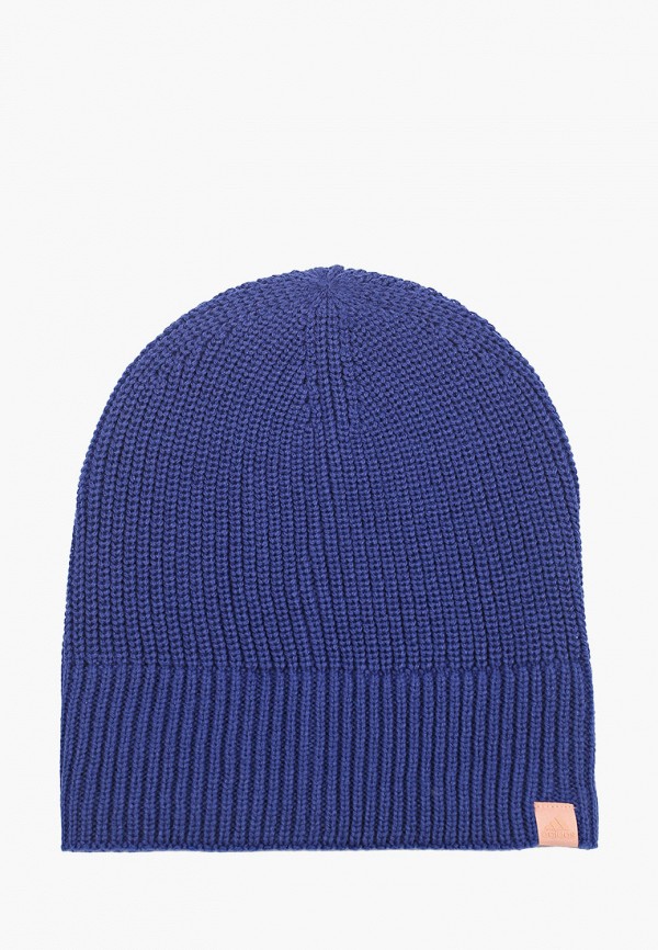 

Шапка adidas, Синий, adidas RTLAAK643201