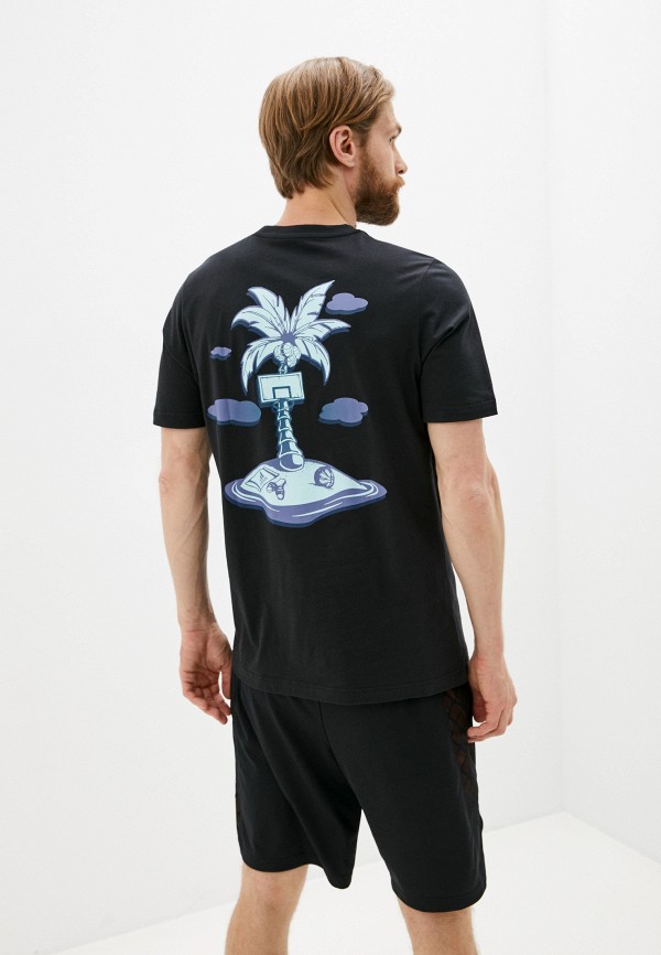 фото Футболка adidas