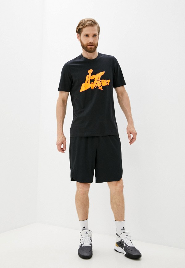 фото Футболка adidas