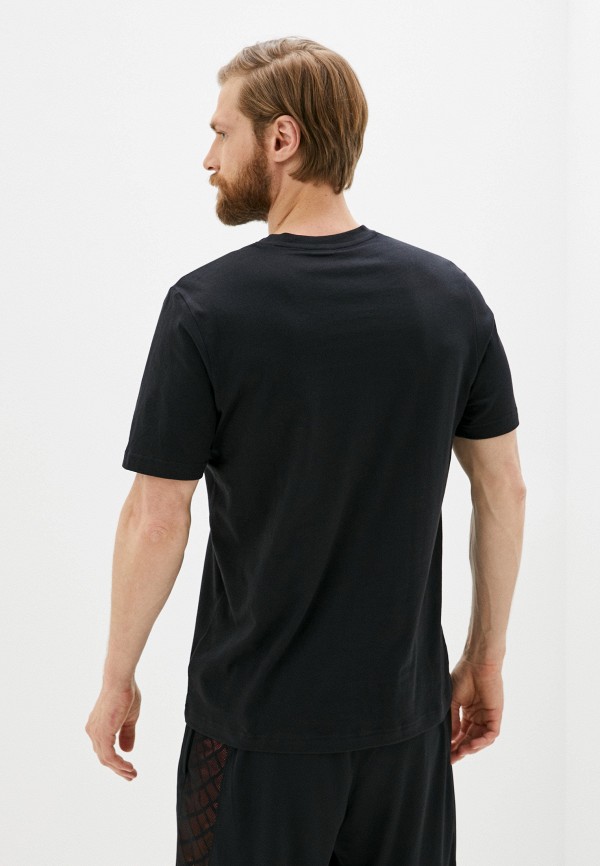 фото Футболка adidas