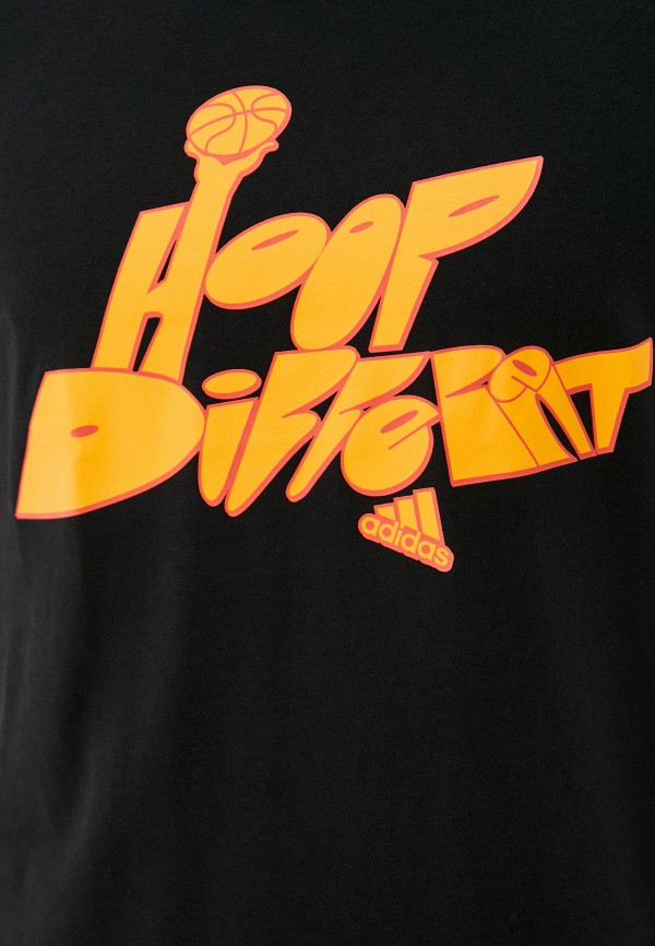 фото Футболка adidas